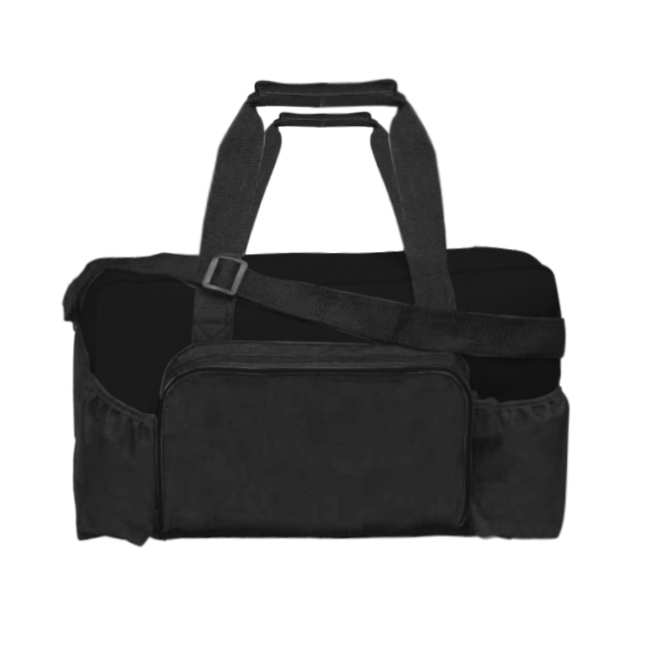 Promotional Econo Duffel Bag