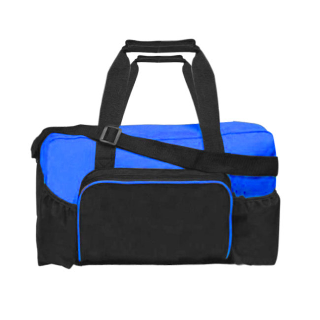 Promotional Econo Duffel Bag