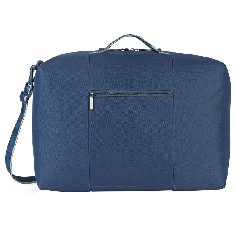 Dempsey Split Weekender Bag