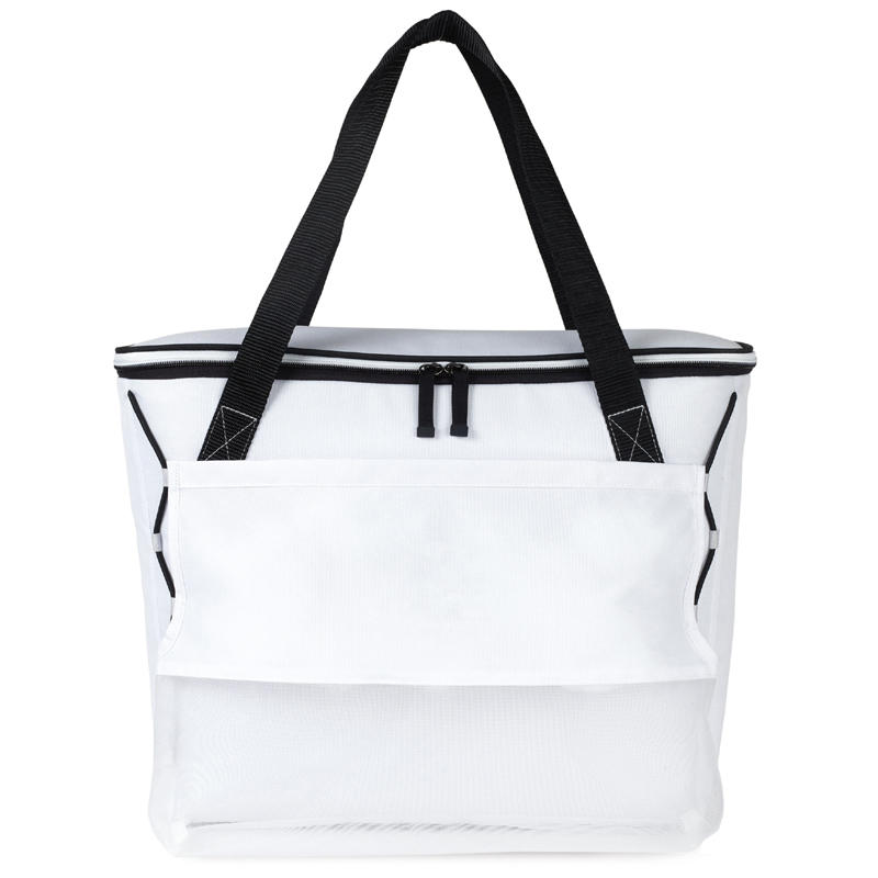 Maui Pacific Cooler Tote