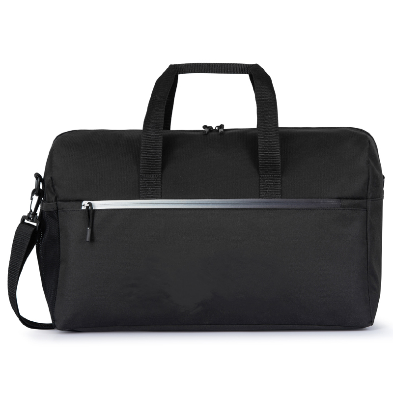 Excel Sport Bag