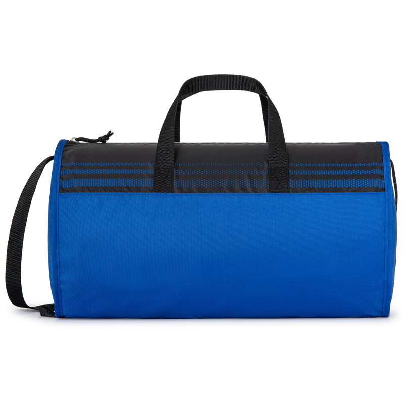 Track Sport Bag