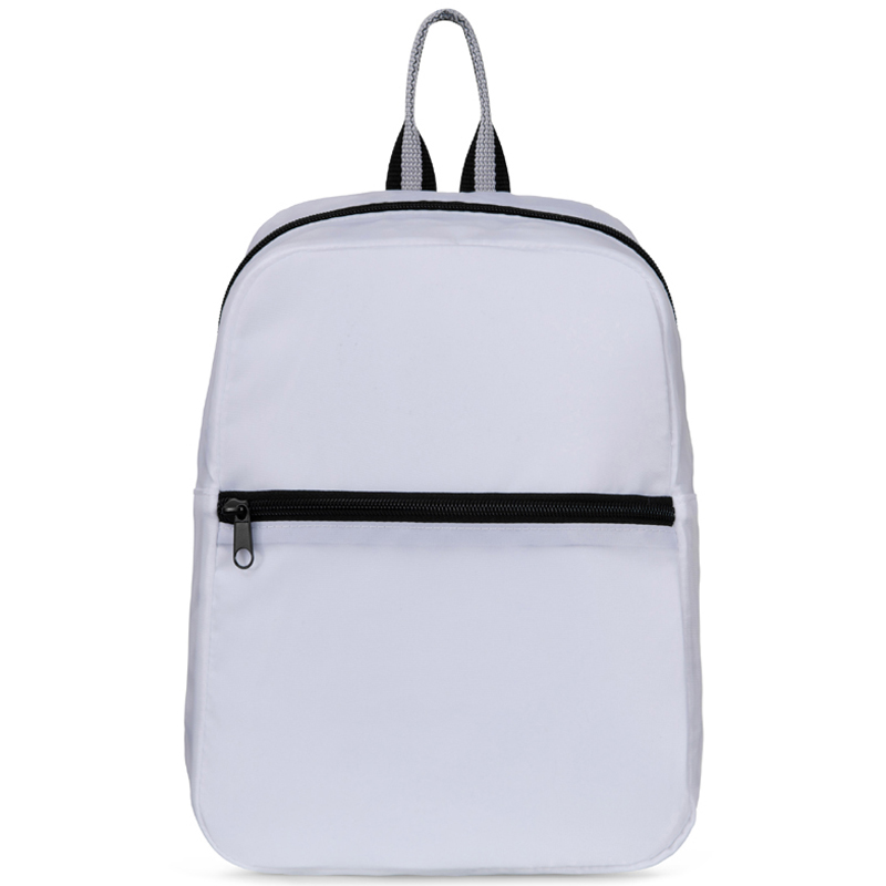 Moto Mini Backpack