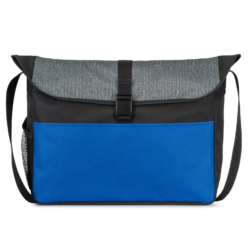 Rockland Messenger Bag