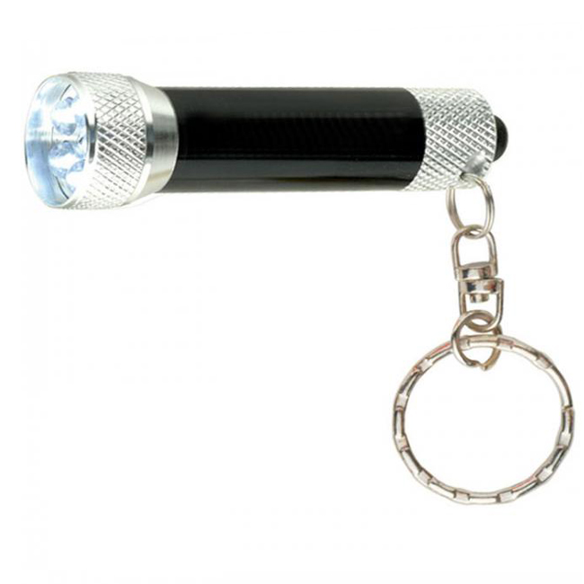 Imprinted Mighty Bright Mini Light