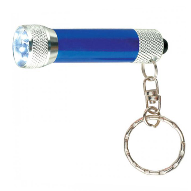 Imprinted Mighty Bright Mini Light