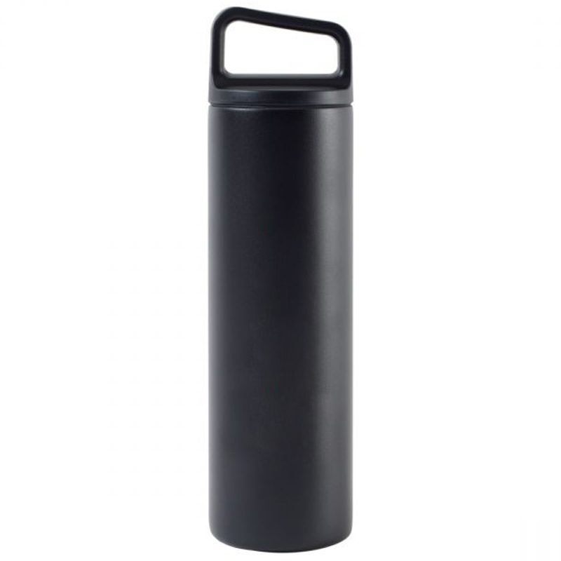 Miir Vacuum Insulated Wide Mouth Bottle - 20 oz.