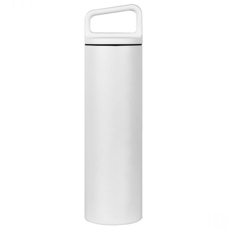 Miir Vacuum Insulated Wide Mouth Bottle - 20 oz.