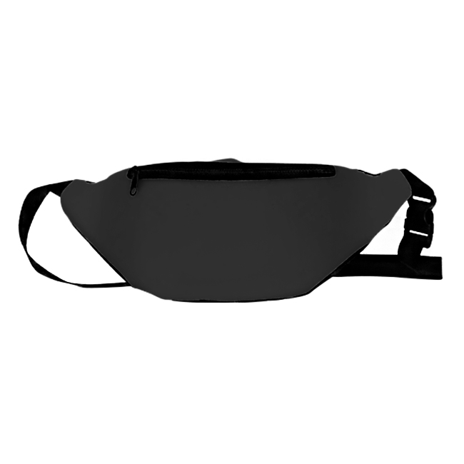 Budget Friendly Fanny Pack