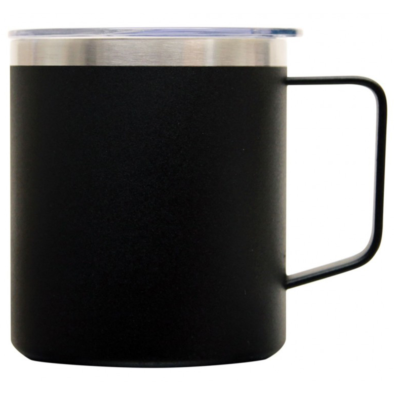 Campfire 13 oz. Mug