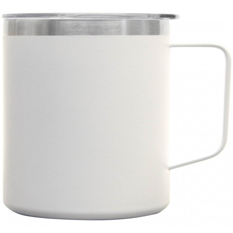 Campfire 13 oz. Mug