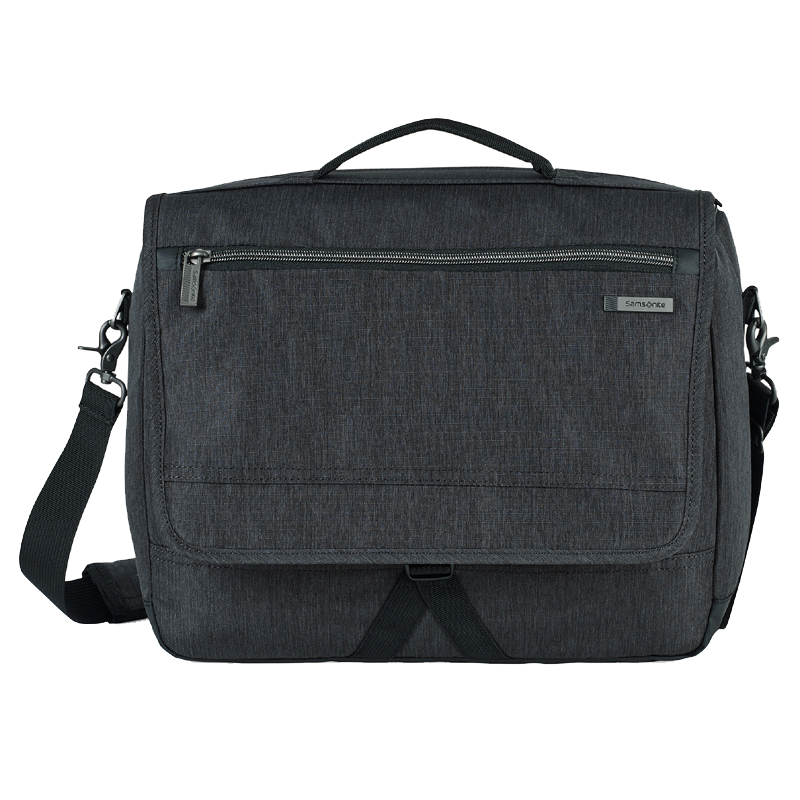 Samsonite Modern Utility Computer Messenger Bag