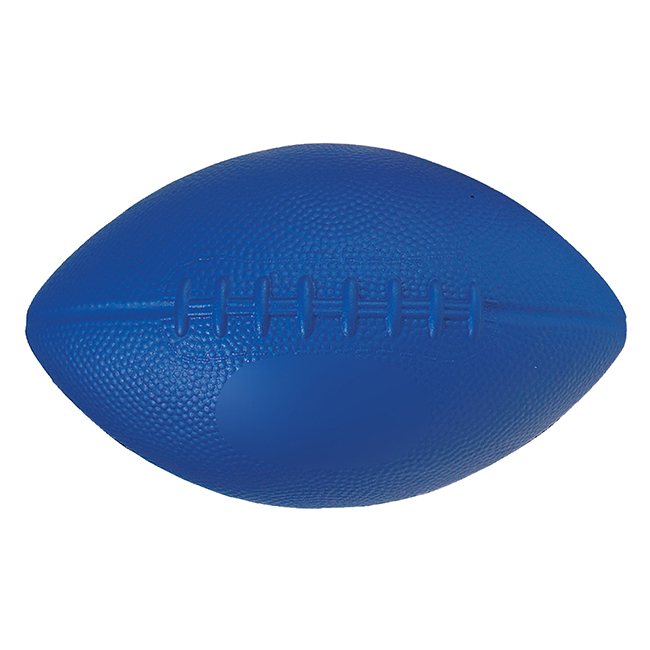 Customizable Large Football