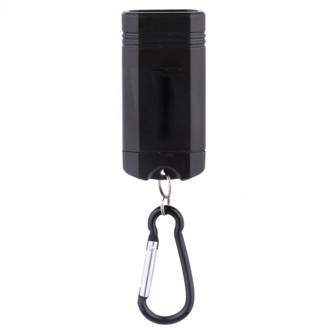 Keychain Flashlight