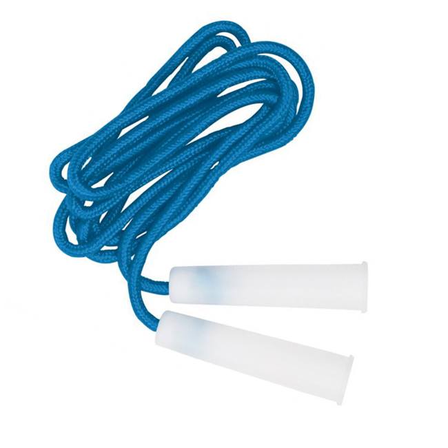 Printable Jump Rope