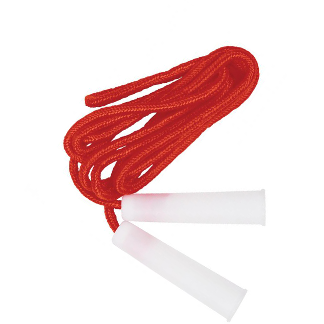 Printable Jump Rope