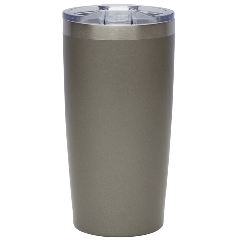 Stormy 20 oz. Double Wall Stainless Steel Tumbler