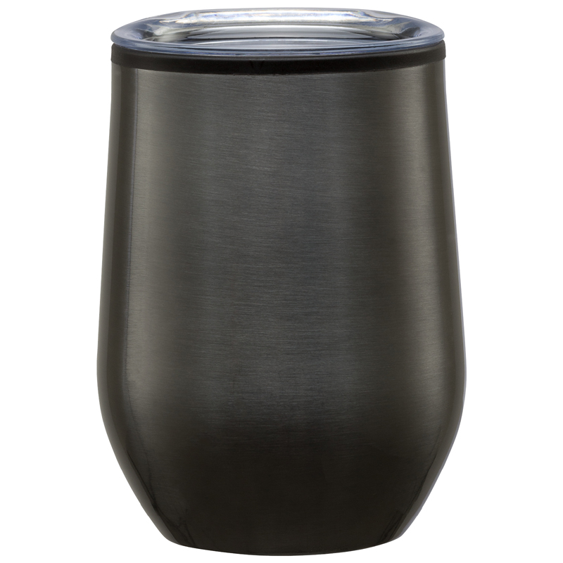 Chianti 12 oz. Double Wall SS/PP Tumbler