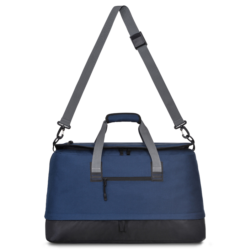 Brighton Adjustable Duffel