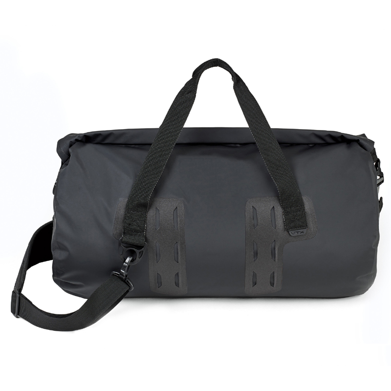 Vertex Durango Weatherproof Duffel