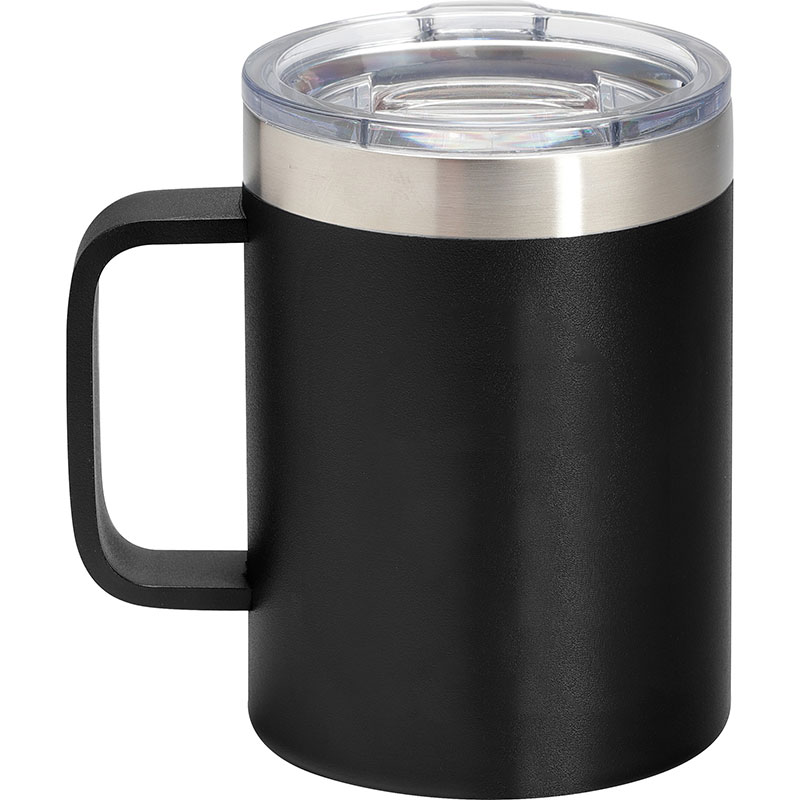 Arctic Zone Titan Thermal HP Copper Mug 14 oz.