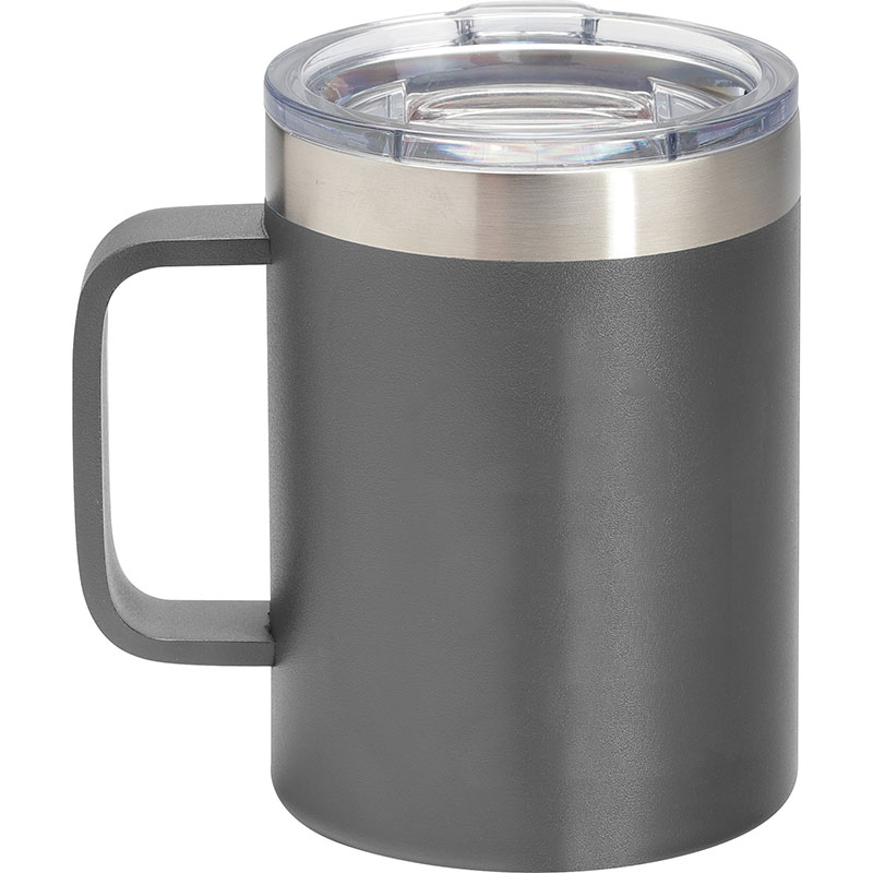 Arctic Zone Titan Thermal HP Copper Mug 14 oz.