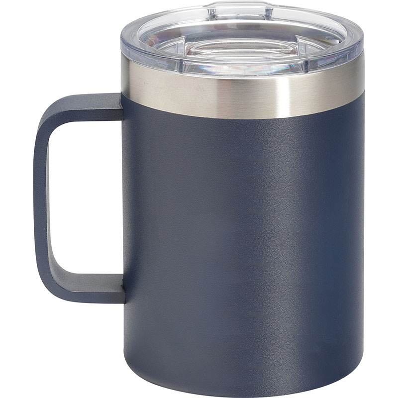 Arctic Zone Titan Thermal HP Copper Mug 14 oz.