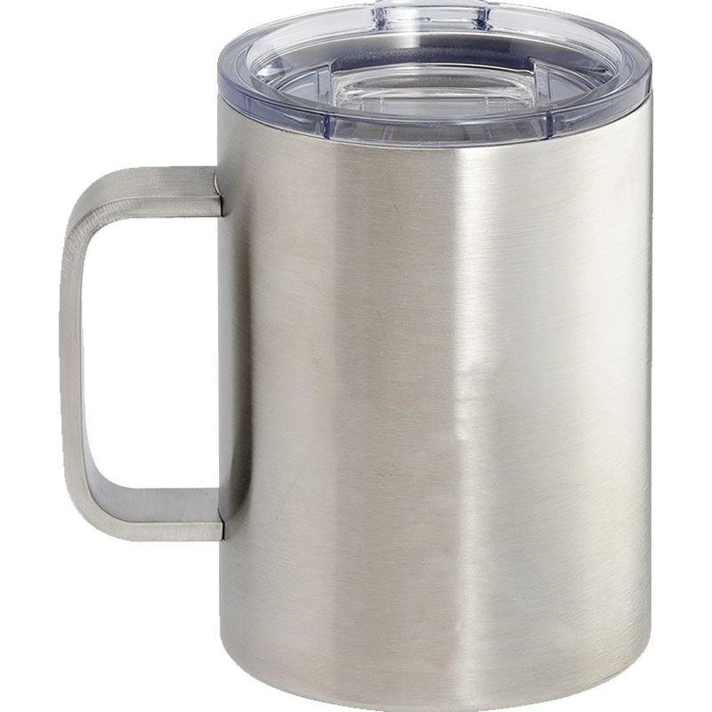 Arctic Zone Titan Thermal HP Copper Mug 14 oz.