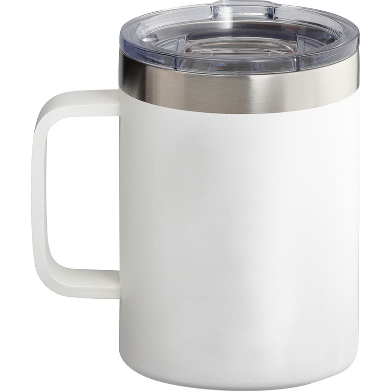 Arctic Zone Titan Thermal HP Copper Mug 14 oz.