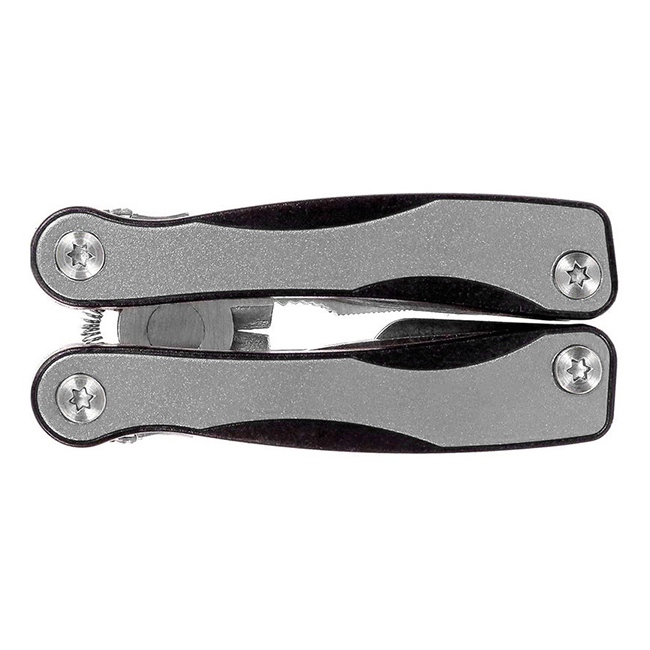 Denali Mini Multi-Function Tool