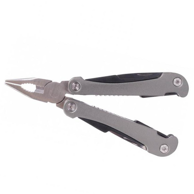 Rainier Multi-Function Tool