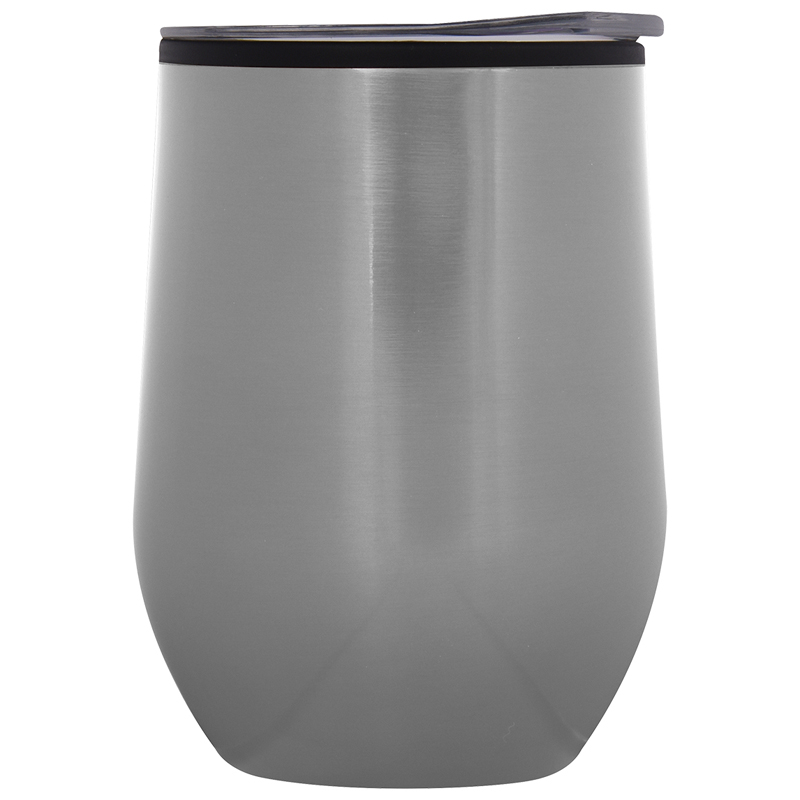 12 oz. Napa Stemless Wine Cup