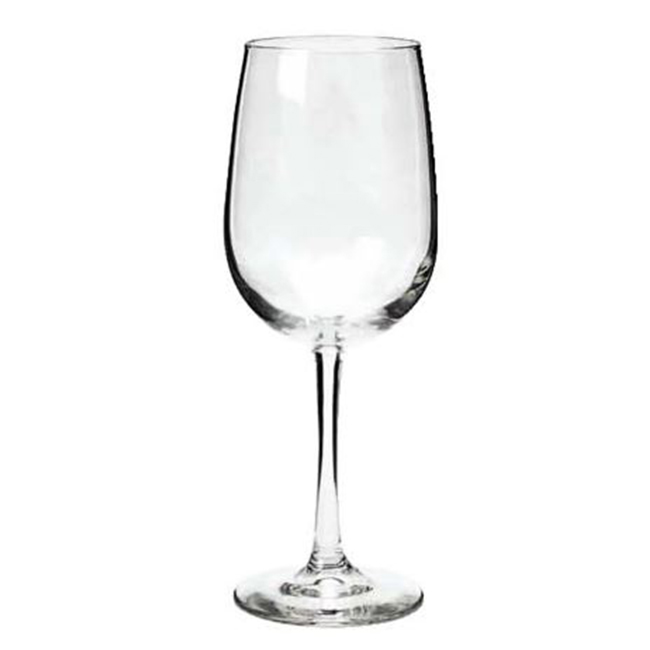 18 oz. Large Wine Glass