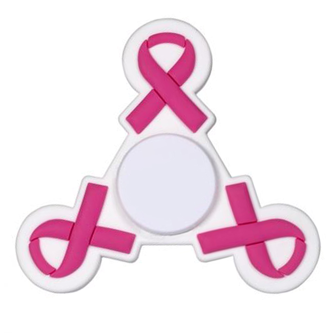 PromoSpinner - Awareness Ribbon