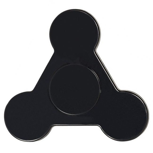 Budget Executive Fidget Spinner