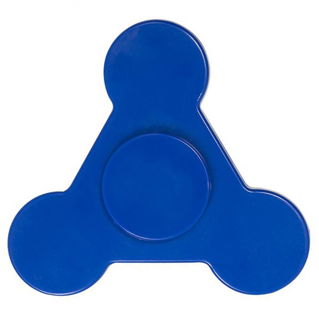 Budget Executive Fidget Spinner