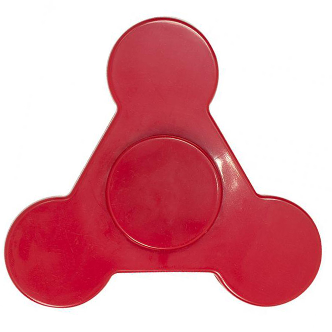 Budget Executive Fidget Spinner