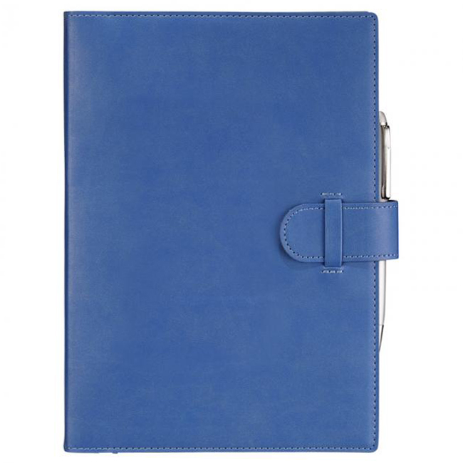 Dovana Large Journal Book