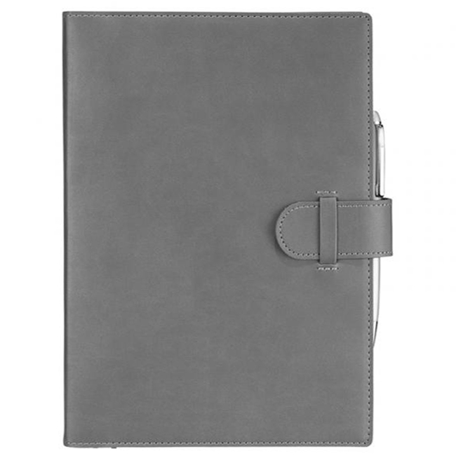 Dovana Large Journal Book