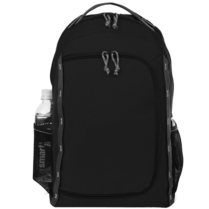 Altitude Computer Backpack