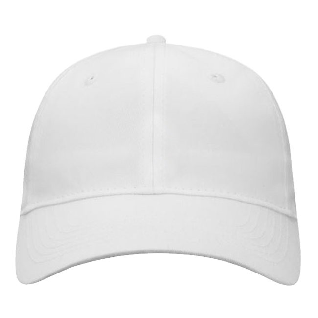 Promo Price Buster Cap