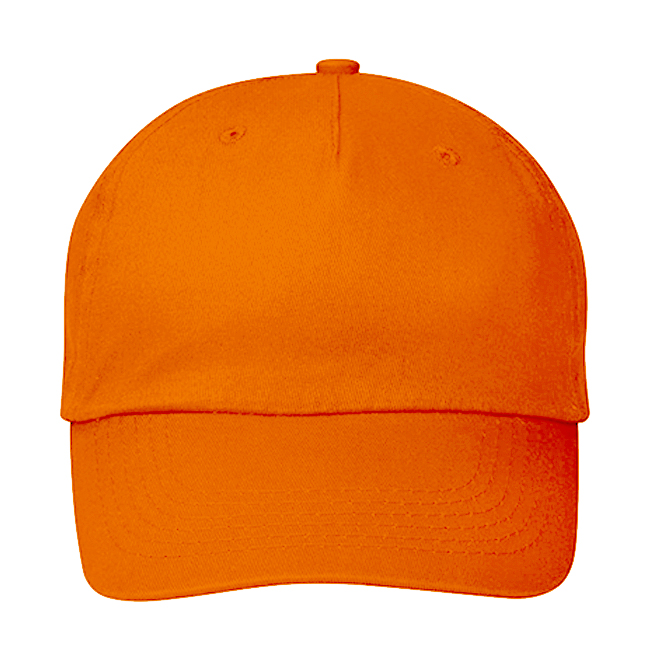 Personalized Price Buster Cap