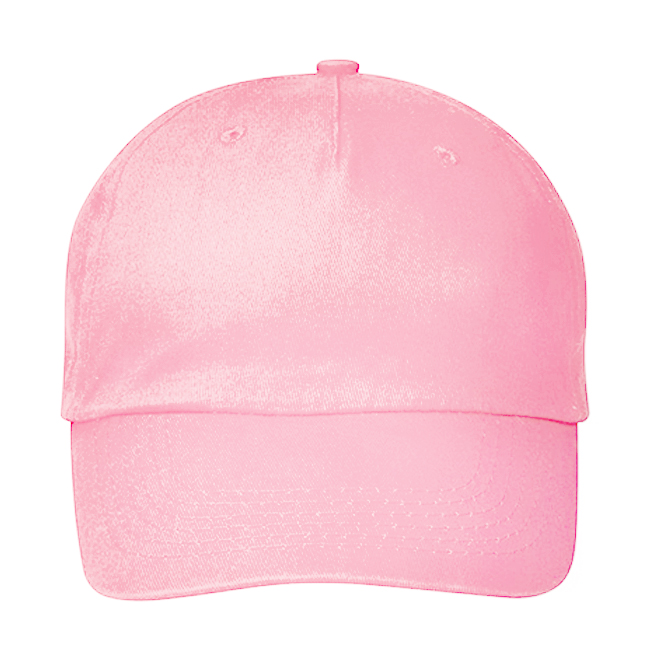 Personalized Price Buster Cap