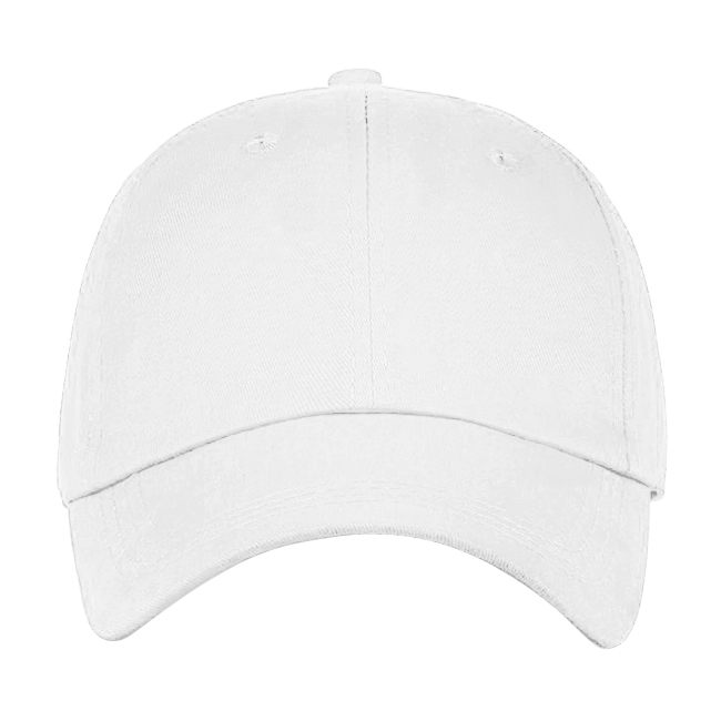 Logo Price Buster Cap