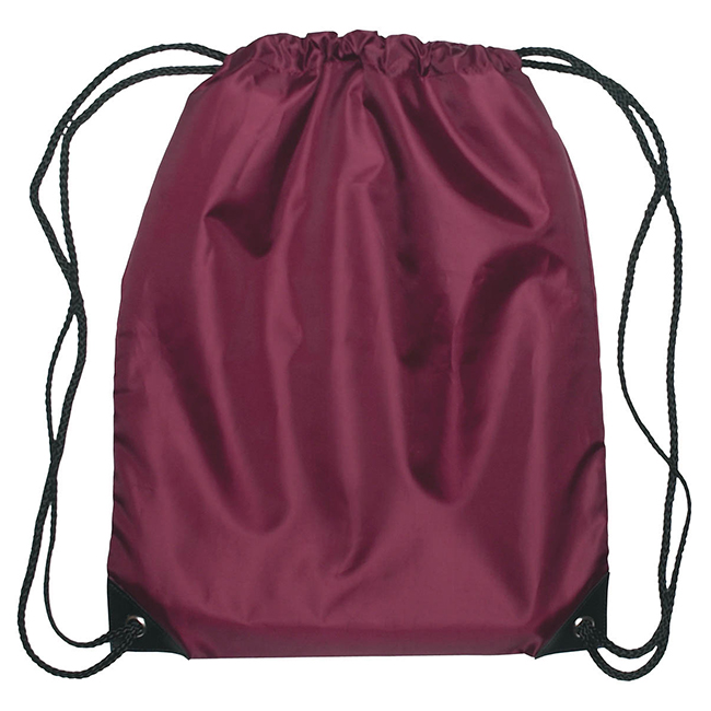 Drawstring Bags