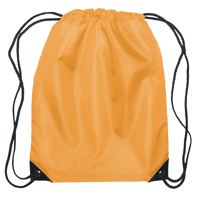 Drawstring Bags