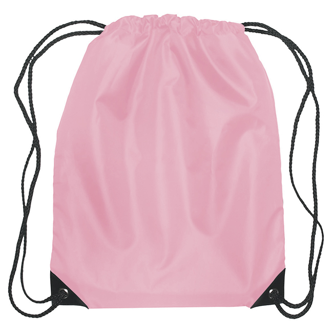 Drawstring Bags