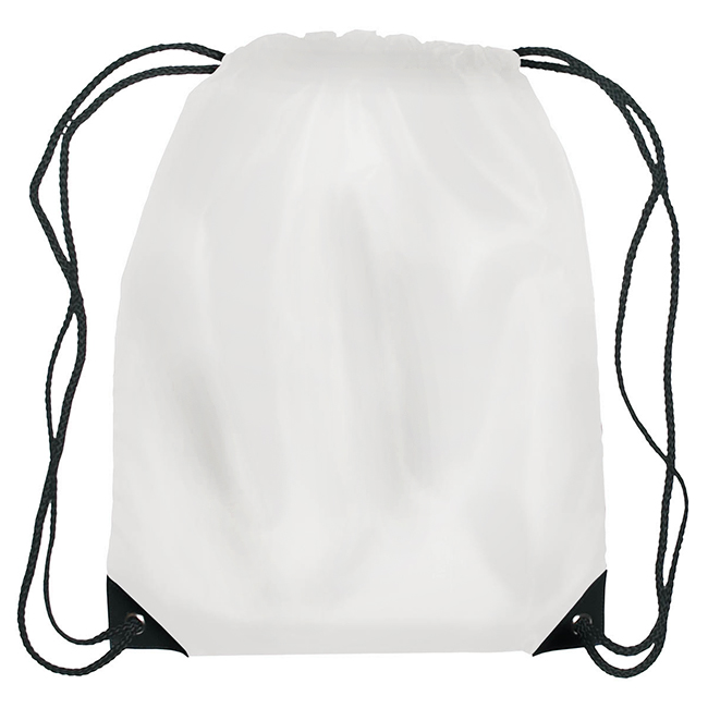 Drawstring Bags