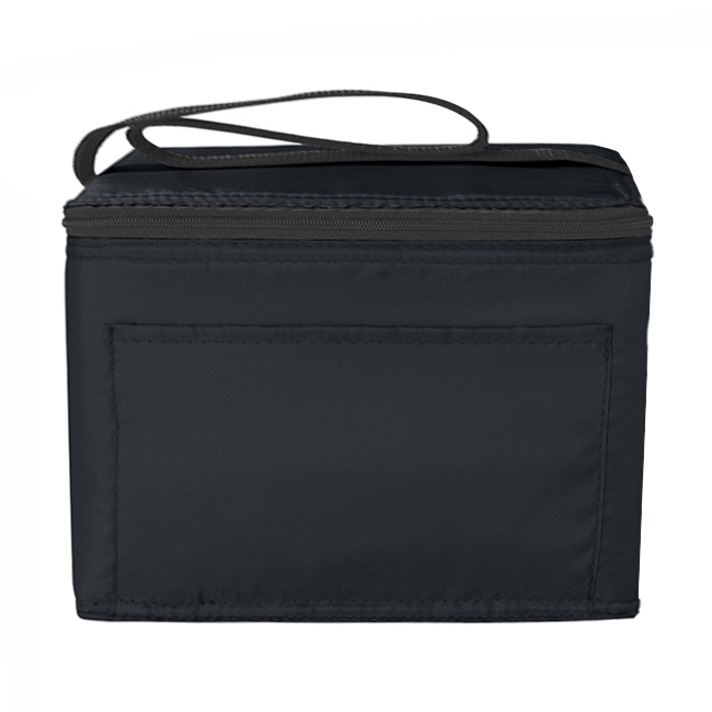 Soft Sided Cooler Bag