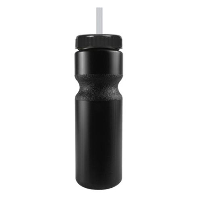 28 oz. BPA Free Colors Bottle